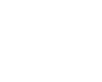 Dbann Sticker