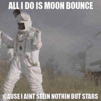 hoodieallaboutit GIF by Hoodie Allen