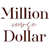 Sticker by allyzashaine