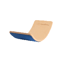 Balanceboard Sticker by MeowBaby