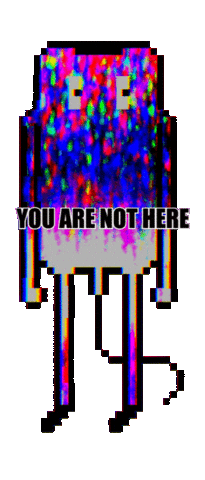 Sorry Good Morning Sticker by PEEKASSO