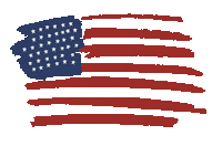 Register To Vote United Sticker