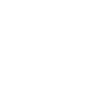 Computer Coding Sticker by Rijn IJssel