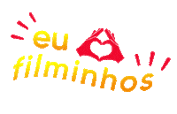 Cinema Streaming Sticker by Telecine