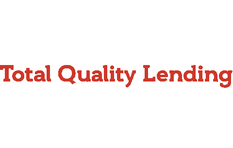 Tql Sticker by Totalqualitylending