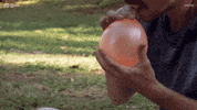 Huntedau GIF by Hunted Australia