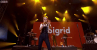 radio 1 swansea GIF by BBC Radio 1’s Biggest Weekend