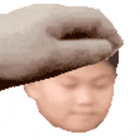 Meme Makk GIF