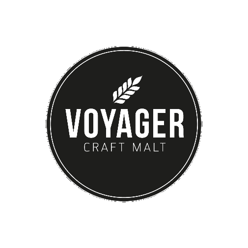 voyager_craft_malt giphyupload Sticker