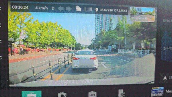 qwerpoiu22ppop giphyupload GIF