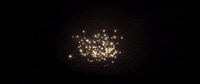 Music Video Animation GIF by Ultra Records