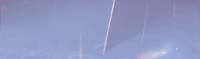 wa GIF