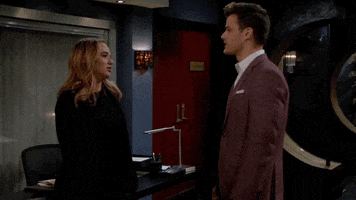 Wake Up Clapping GIF by CBS