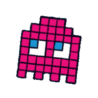 Education Massachusetts Sticker by Olin College of Engineering