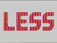 Art Glitch GIF