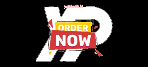 yperformance giphygifmaker giphyattribution sale buy GIF