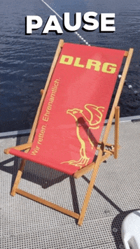 DLRG-Oldesloe dlrg oldesloe bad oldesloe dlrg od GIF