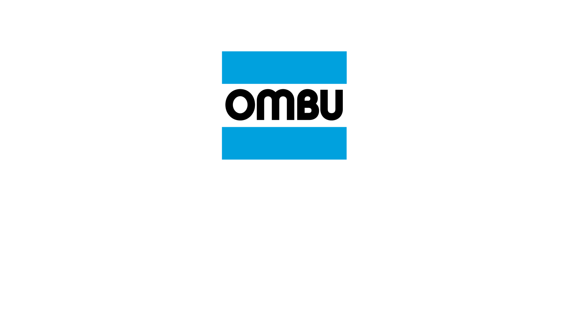 Work Ombuexpo Sticker by Ombu Indumentaria