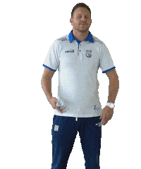 Think Sticker by VERVA Warszawa ORLEN Paliwa