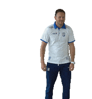 Volleyball Volley Sticker by VERVA Warszawa ORLEN Paliwa