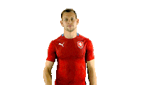 Czech Republic Ceskarepre Sticker by 2score