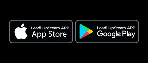 UpSteamMobileCarWash giphygifmaker app download estonia GIF