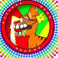 Nft GIF