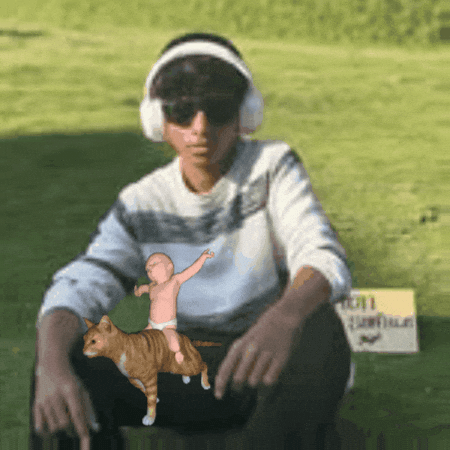 monnaraju giphygifmaker GIF
