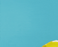 marshmello GIF by Astralwerks