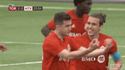 usl soccer celebration goal victory GIF