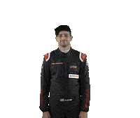 Gore Welovedtm Sticker by DTM