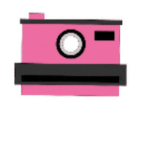 Tp Sticker by TeleperformanceMX