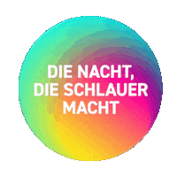 Logo Dresden Sticker by #LNDWDD