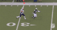 new york jets football GIF by NFL