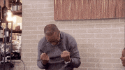 Tohavecharlotte GIF by OWN: Oprah Winfrey Network