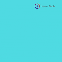 Motivation Dragon GIF by Learner Circle