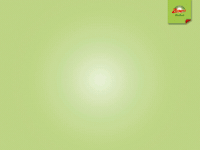 Kiwi Nutricion GIF by Zespri España