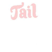 katieskckennel dog puppy dogs play Sticker