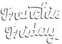 katieskckennel dog puppy dogs play Sticker