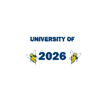Rochester Roc Sticker by URAdmissions