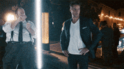 Justin Hartley Kevin GIF by This Is Us
