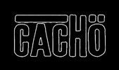 cachoproducts design handmade madeinitaly cacho GIF
