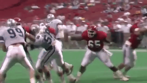 university of houston GIF by Coogfans