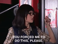 the amanda show nicksplat GIF