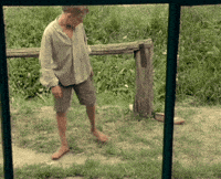Film Thank You GIF