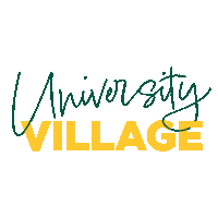 North Dakota Ndsu Sticker by North Dakota State University