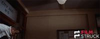 classic film vintage GIF by FilmStruck