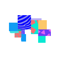 Art Fun Sticker by TCL