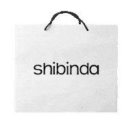 fashion moda Sticker by Gorsh