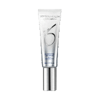 Elevateyourskincare Sticker by ZO Skin Health
